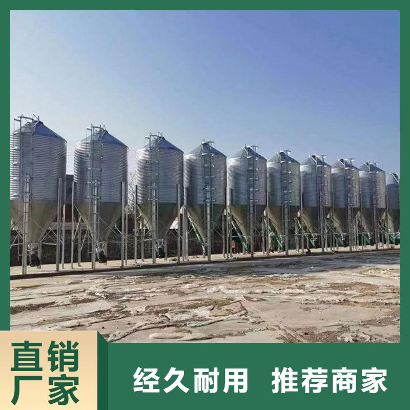 发货及时的储粮筒仓生产厂家
