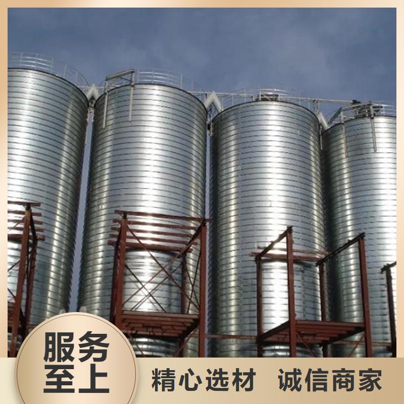 粮食成品仓供货商