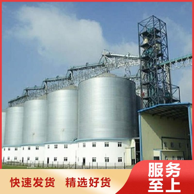 立式装配钢板仓-立式装配钢板仓图文介绍