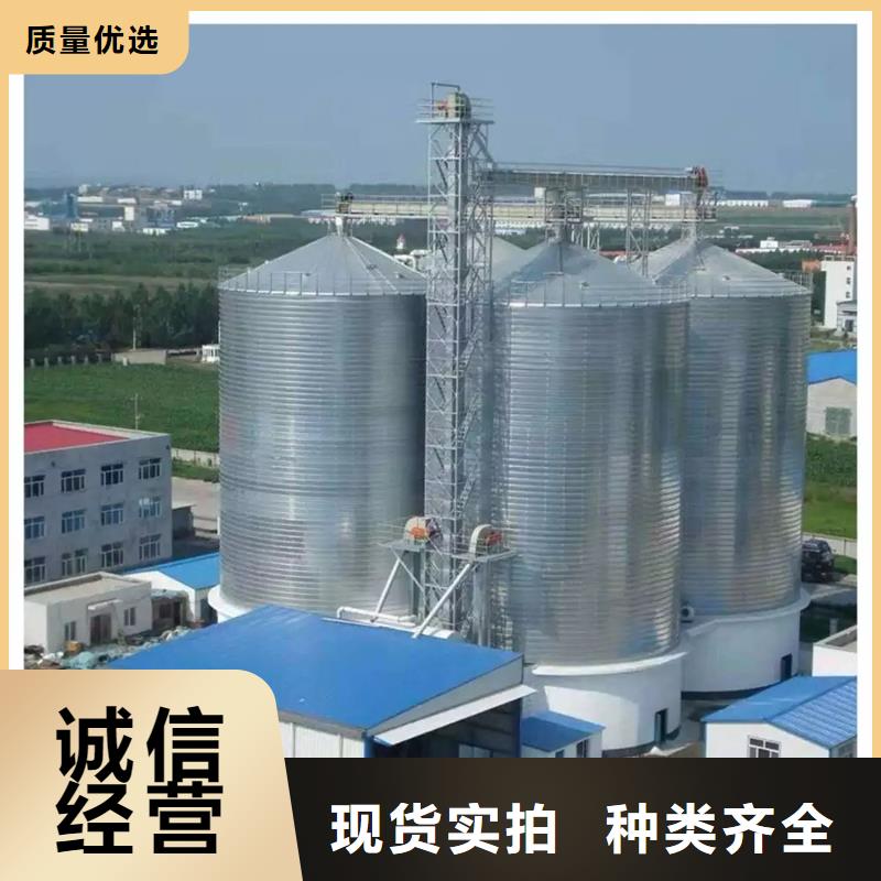 镀锌料塔厂家及时发货