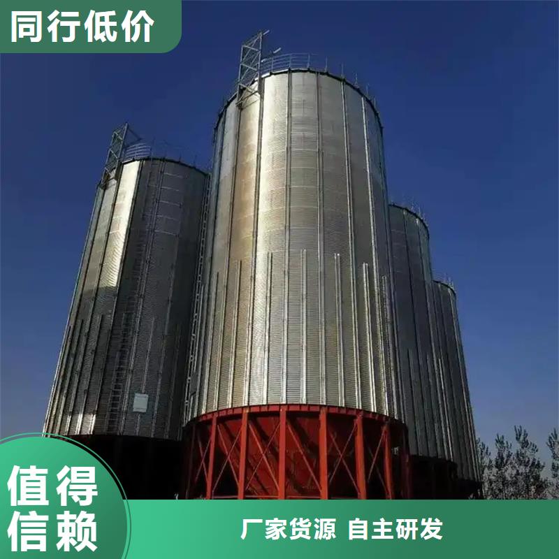 养殖业仓储料塔、养殖业仓储料塔直销厂家