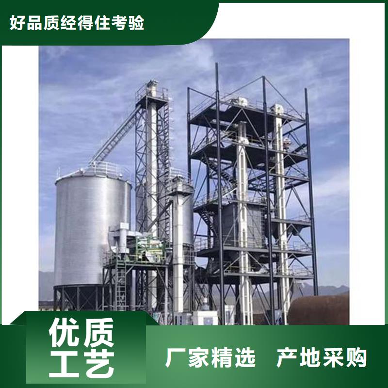 小型储粮钢板仓匠心品质