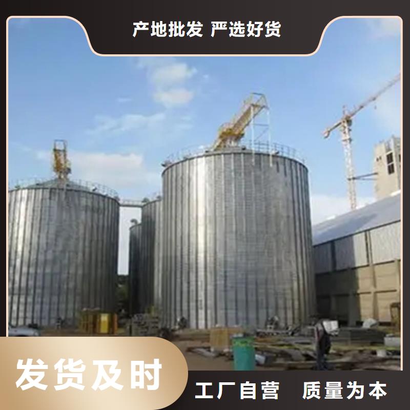 供应批发料塔-保质