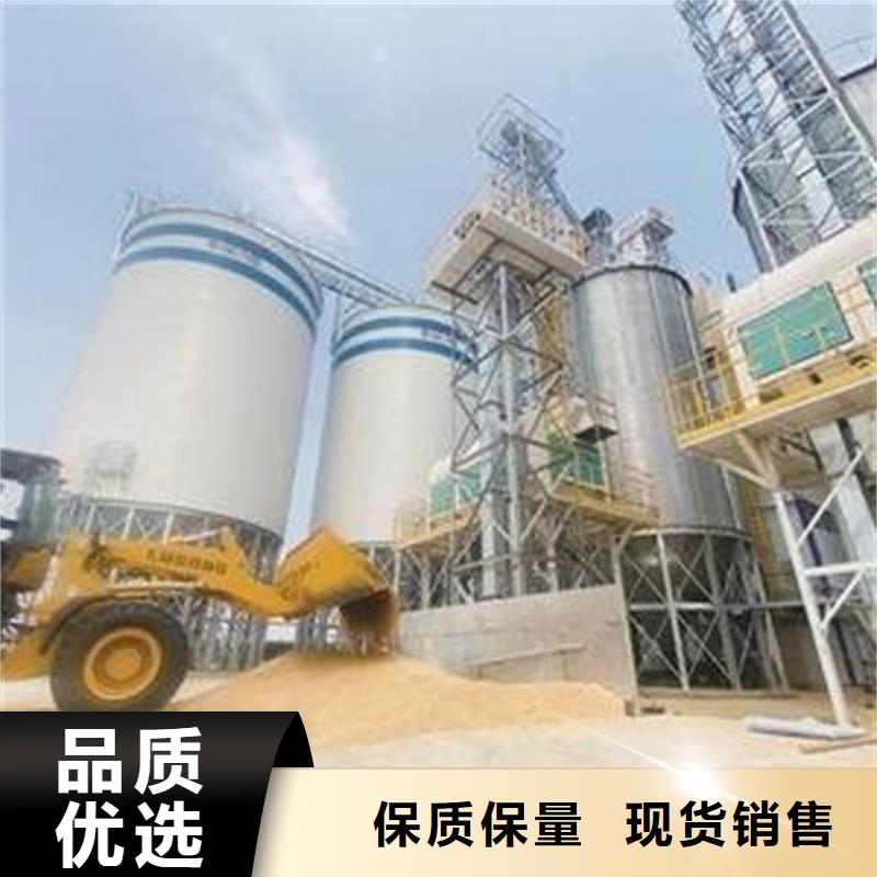 性价比高的玉米立筒仓厂家