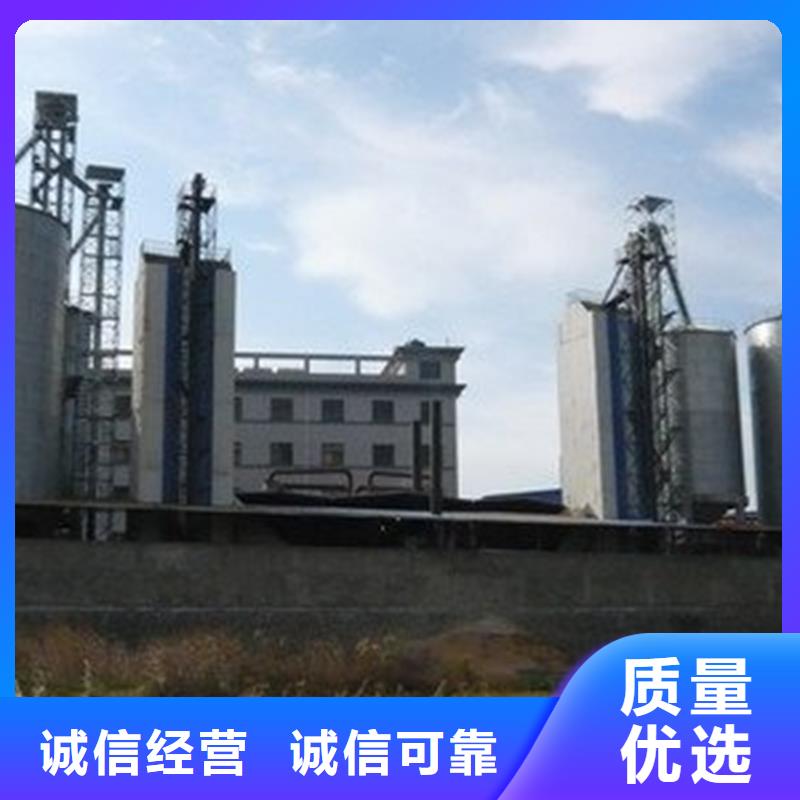 粮食钢板库在哪里买