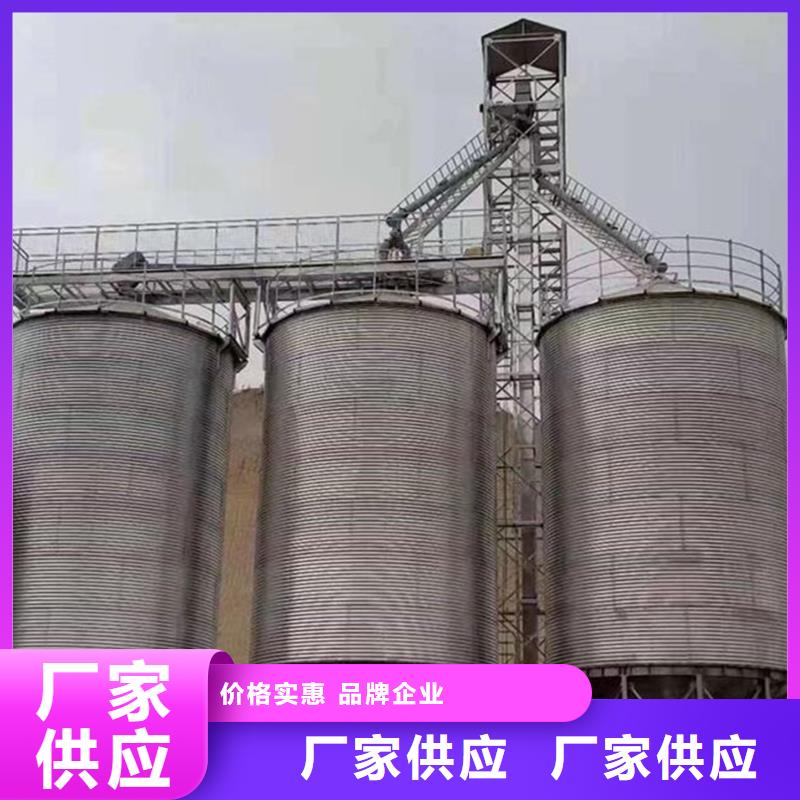 优惠的料塔实体厂家