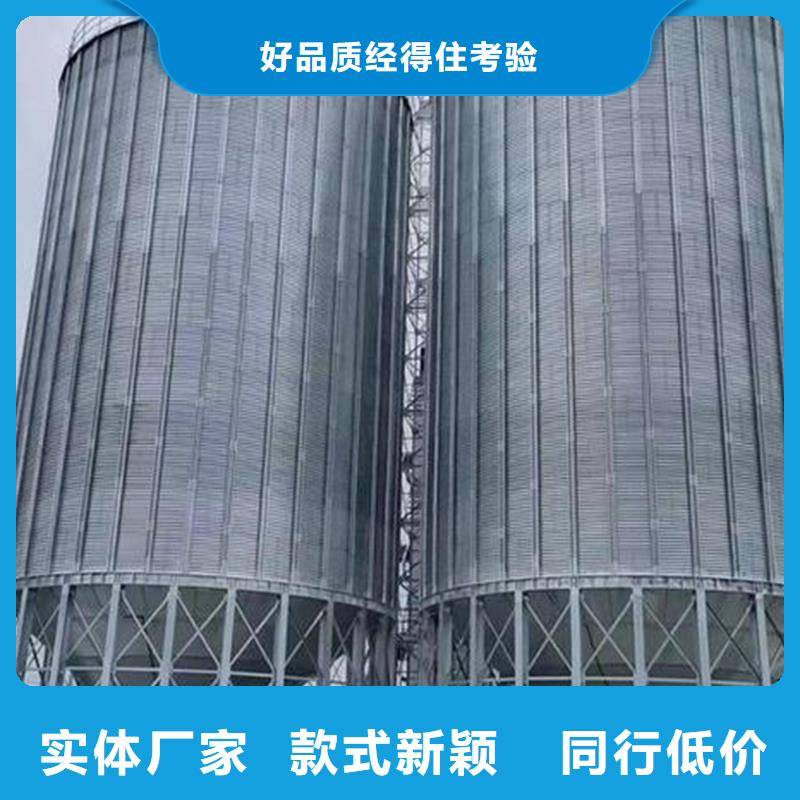 粮食仓储设备参数图片