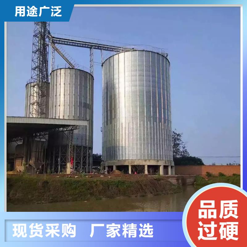 性价比高的玉米立筒仓厂家