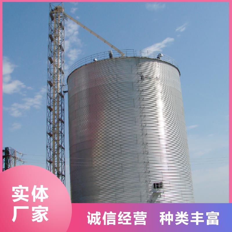 供应批发料塔-保质