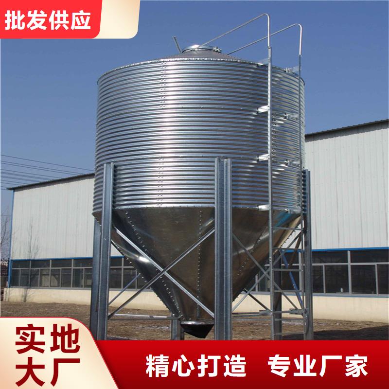 装配式钢板仓存储仓让利新老客户
