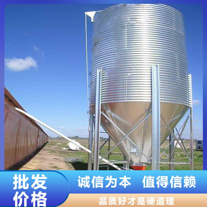 农作物风干仓-高质量农作物风干仓