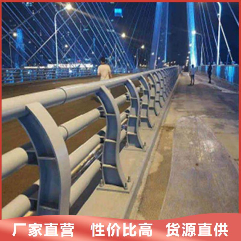 景区钢索护栏-视频-平顶山市景区钢索护栏-(本土)可服务区域汝州|叶县|许昌|焦作|三门峡|周口|安阳|郑州|开封