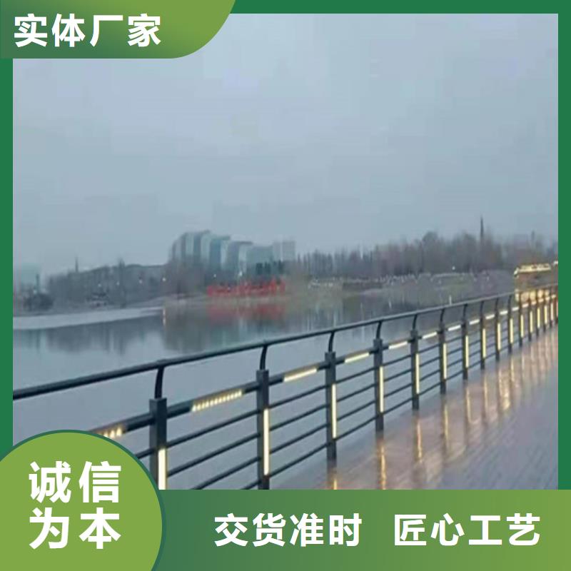 景区钢索护栏-视频-紫金|源城|云浮|江门|广州|茂名|肇庆|惠州景区钢索护栏厂家技术完善-易翔金属制品(河源市分公司)