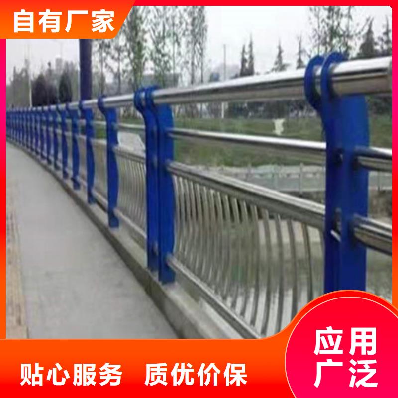 防撞护栏-国道抗冲击围栏实力见证