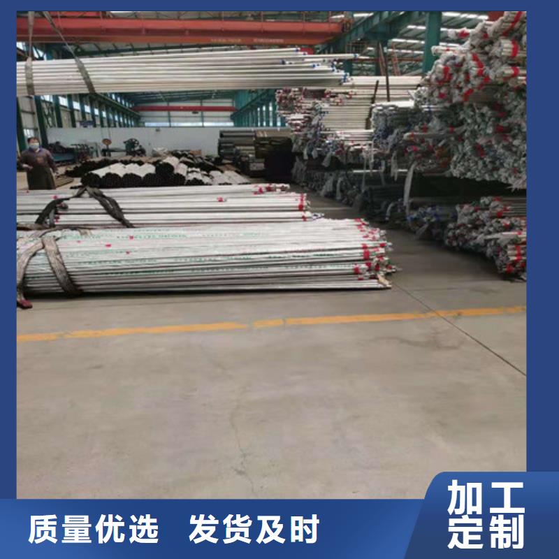 防撞护栏桥梁防撞护栏加工实体厂家支持定制