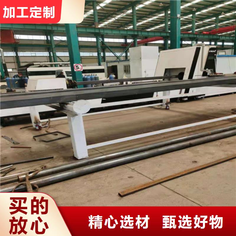 防撞护栏-304不锈钢复合管优良工艺