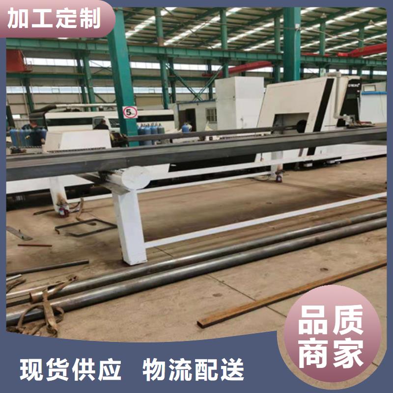 防撞护栏-道路护栏实力厂商