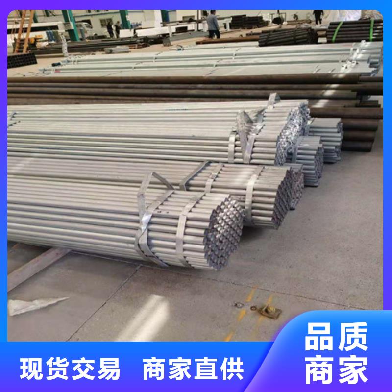 防撞护栏-国道抗冲击围栏实力见证