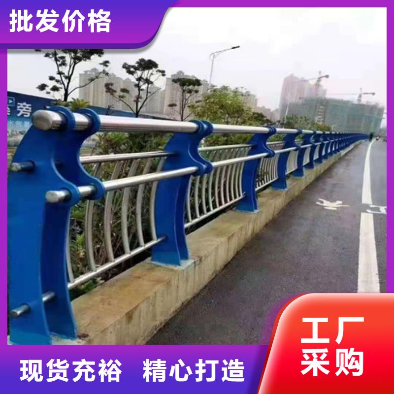 景区钢索护栏-视频-平顶山市景区钢索护栏-(本土)可服务区域汝州|叶县|许昌|焦作|三门峡|周口|安阳|郑州|开封