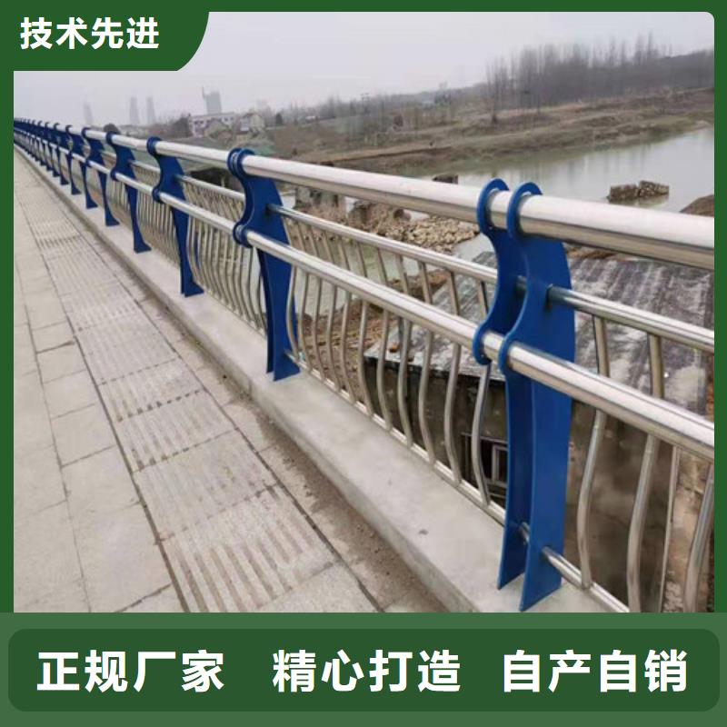 桥梁护栏q235b波形护栏板一站式采购商
