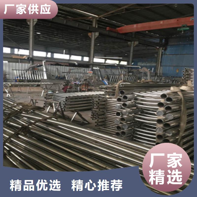 复合管护栏-视频-复合管护栏|云南省保山市|昌宁|隆阳|昭通|楚雄|临沧|怒江