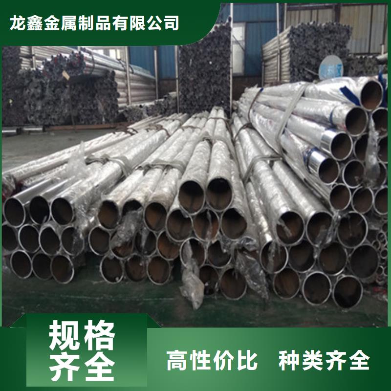 桥梁护栏_防撞栏杆可接急单