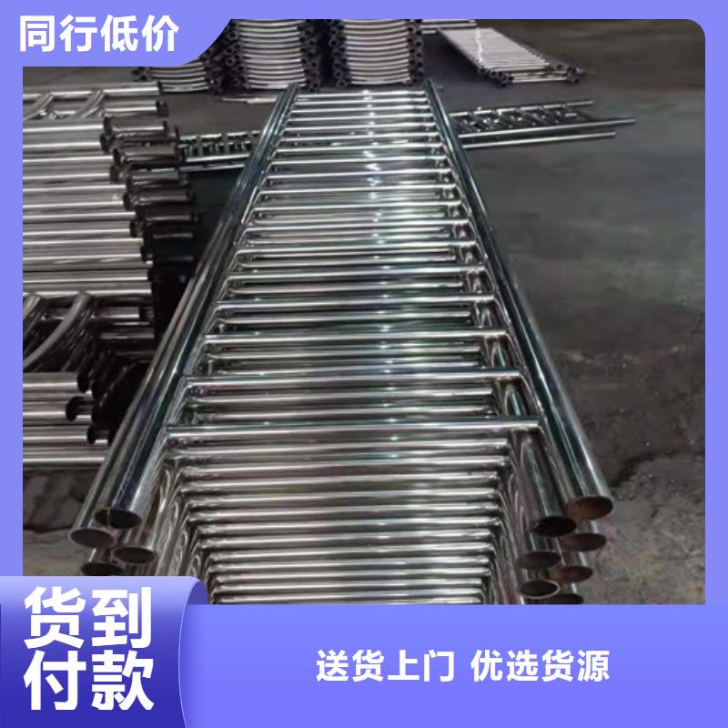 桥梁护栏,中央分隔栏制造生产销售