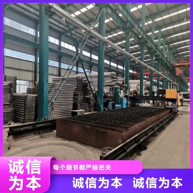 桥梁护栏,中央分隔栏制造生产销售