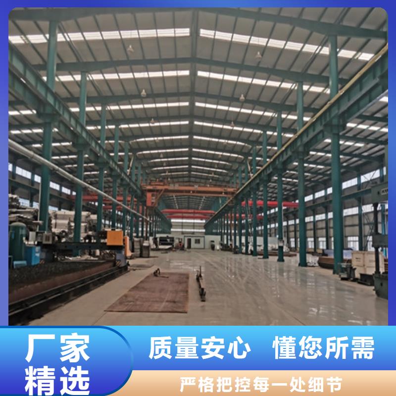 桥梁护栏河堤护栏不断创新