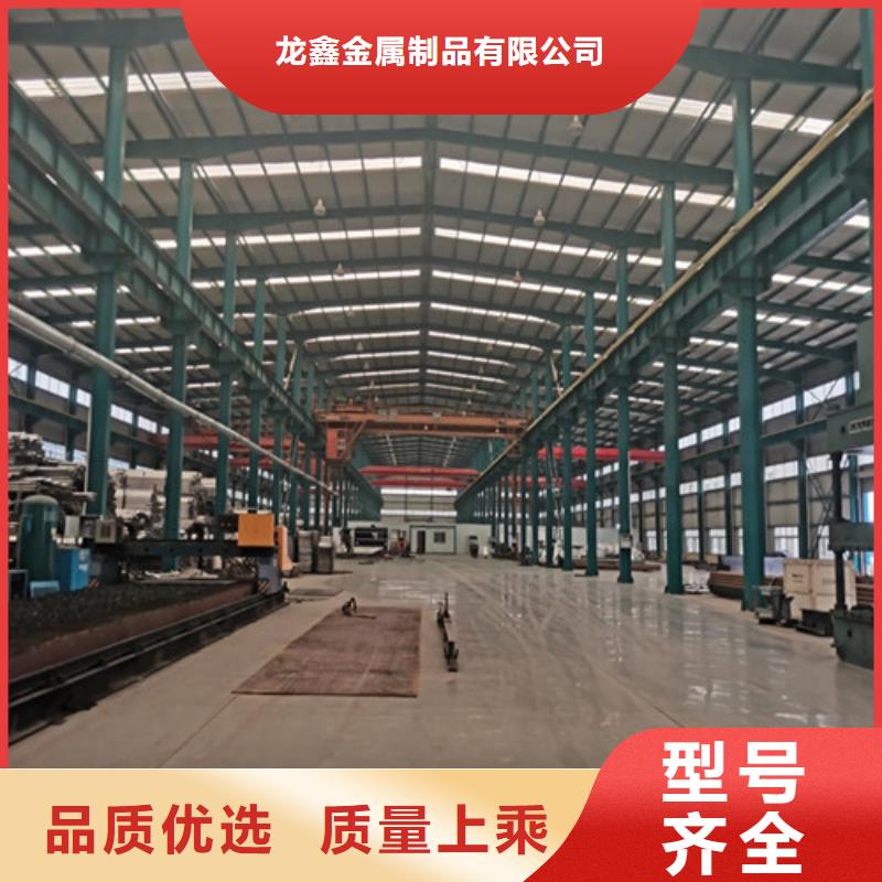 桥梁护栏行人隔离护栏规格齐全
