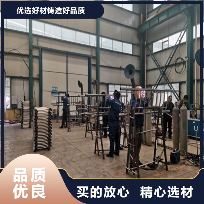 桥梁护栏,中央分隔栏制造生产销售