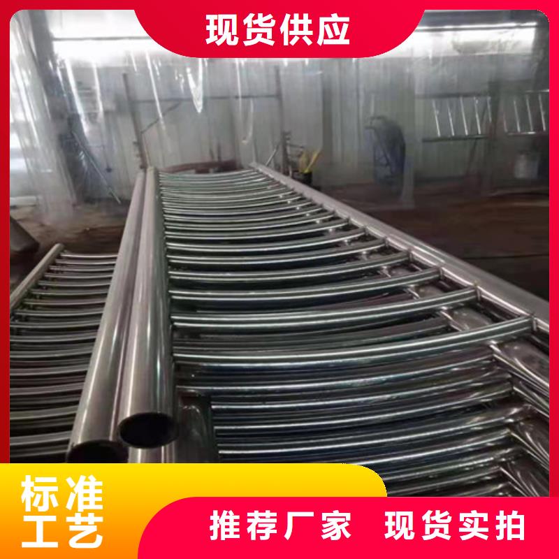 防撞护栏,LED防护栏杆实力优品