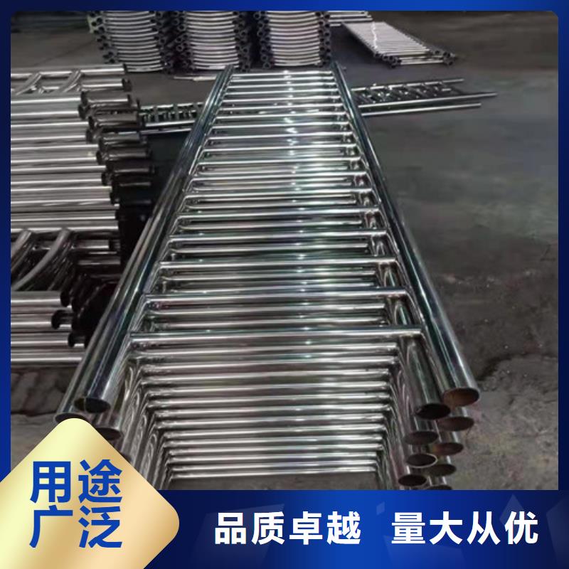 防撞护栏防撞护栏价格好品质选我们