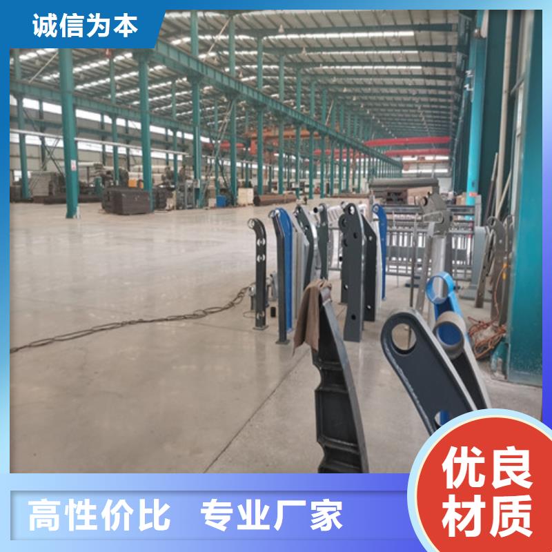 防撞护栏,LED防护栏杆实力优品