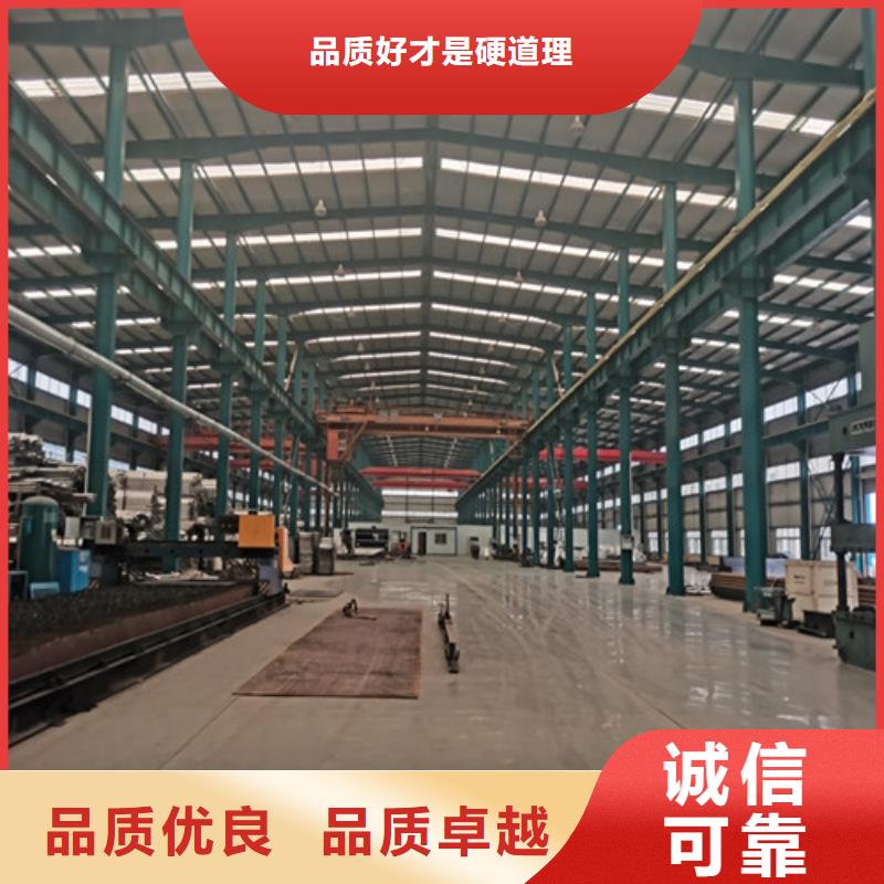 防撞护栏LED防护栏杆厂家直发