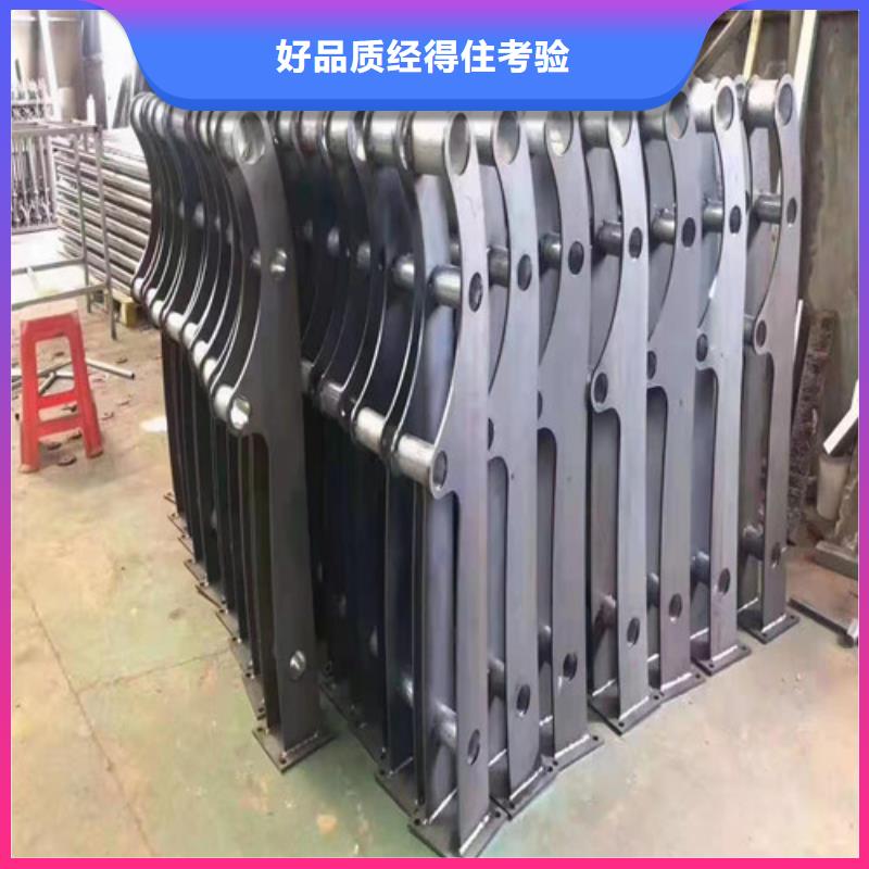 景观护栏-市政护栏多家仓库发货