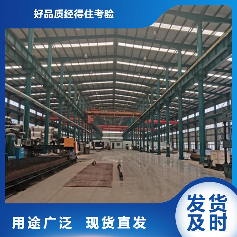 景观护栏防撞栏杆支持非标定制