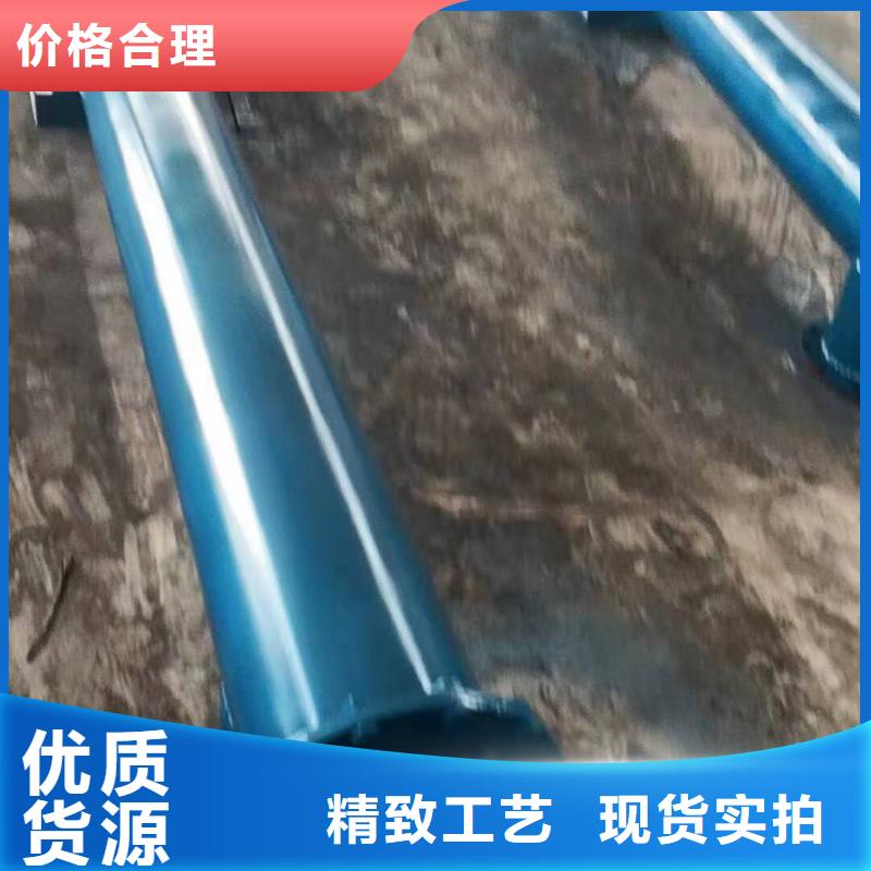 螺旋输送机-视频-螺旋输送机(衡泰)覆盖地域安徽省芜湖市三山|弋江|淮北|阜阳|铜陵|安庆|合肥|滁州|宣城