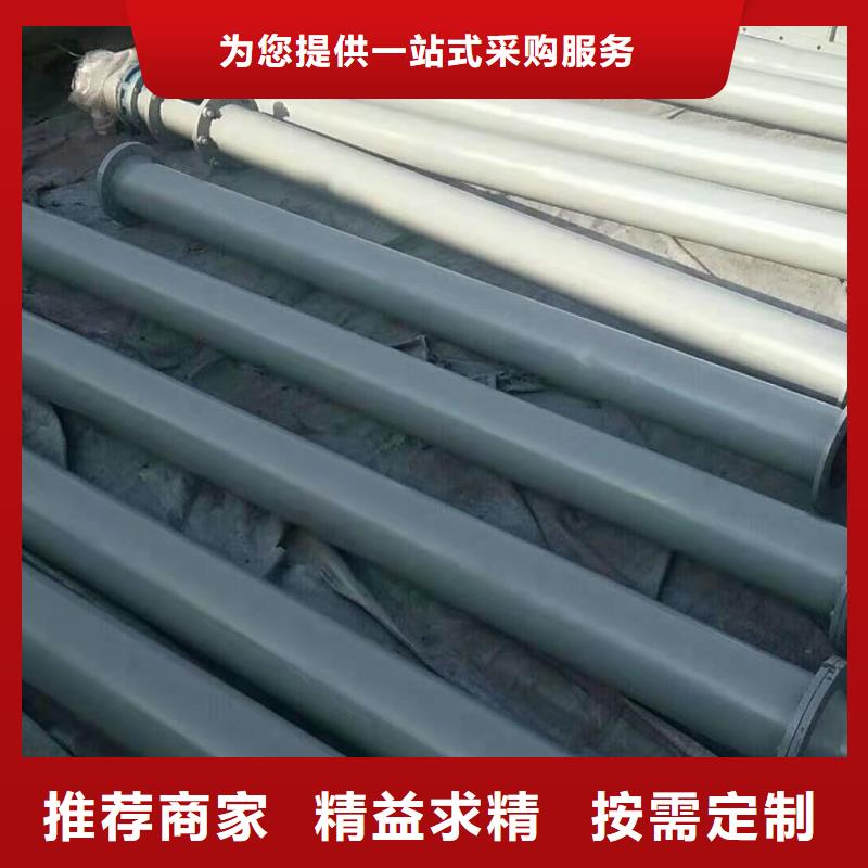 螺旋输送机斗式机热销产品