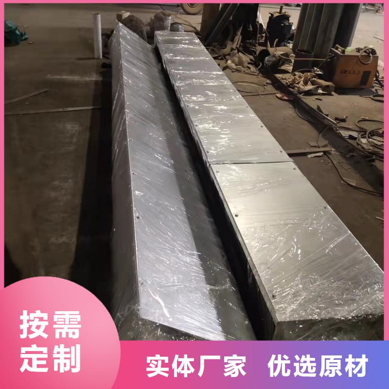 螺旋输送机一站式采购