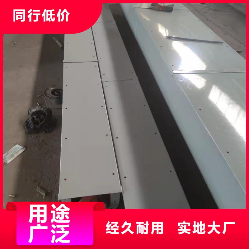 不锈钢管型螺旋输送机为您介绍