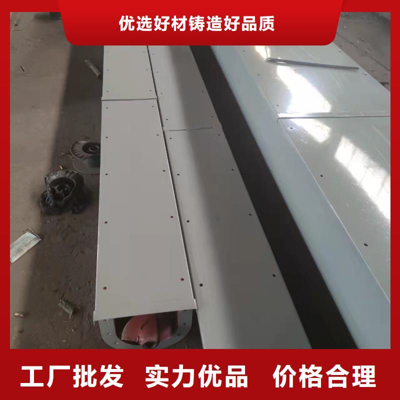 螺旋输送机免费寄样