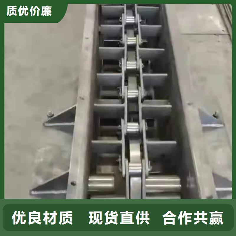 单轴螺旋输送机优惠报价