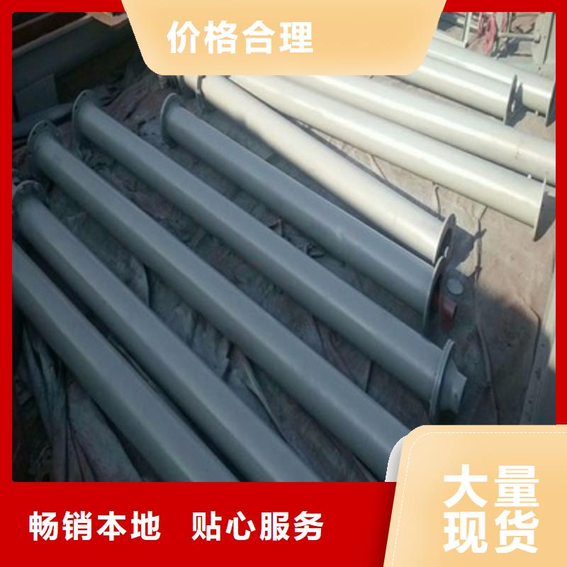 不锈钢双轴螺旋输送机发货快琼海市