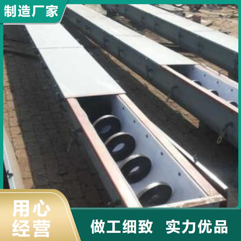 螺旋输送机-视频-螺旋输送机(衡泰)覆盖地域安徽省芜湖市三山|弋江|淮北|阜阳|铜陵|安庆|合肥|滁州|宣城