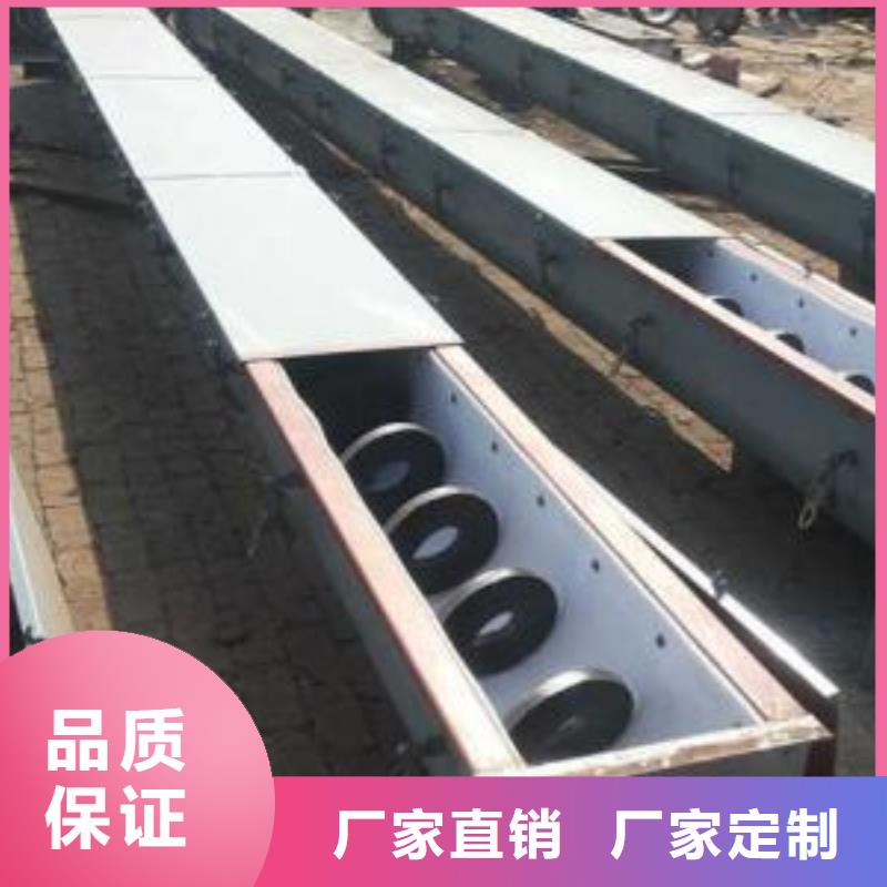 垂直式螺旋输送机质优价廉