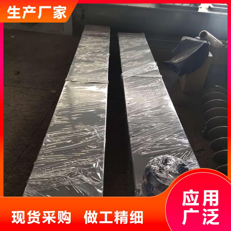 螺旋输送机_斗式机产品实拍