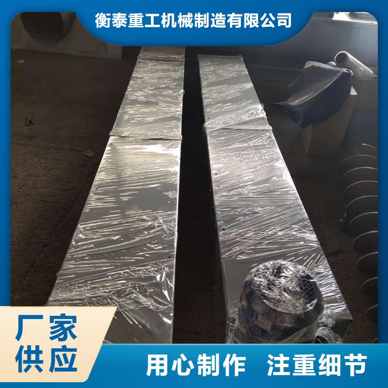 螺旋输送机一站式采购