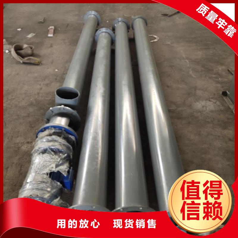 螺旋输送机_斗式机产品实拍
