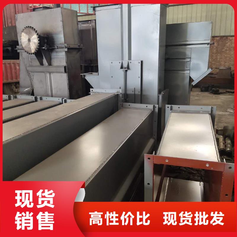 螺旋输送机粉尘加湿搅拌机品质优选